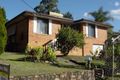 Property photo of 44 Milford Street Toronto NSW 2283