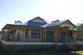 Property photo of 67-69 Dunbar Road Burpengary East QLD 4505