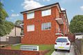 Property photo of 6/42 Colin Street Lakemba NSW 2195