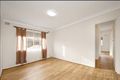 Property photo of 6/42 Colin Street Lakemba NSW 2195