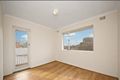 Property photo of 6/42 Colin Street Lakemba NSW 2195