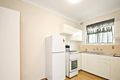 Property photo of 6/42 Colin Street Lakemba NSW 2195
