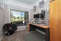 Property photo of 29 Hargrave Avenue Lloyd NSW 2650
