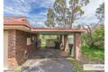 Property photo of 10 Kurrajong Close Armidale NSW 2350