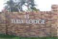 Property photo of 1/13 Thomas Street Goodna QLD 4300