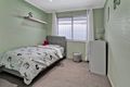 Property photo of 11 Conservatory Circuit Oakden SA 5086
