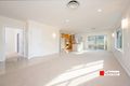 Property photo of 120/1A Mills Road Glenhaven NSW 2156