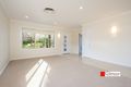 Property photo of 120/1A Mills Road Glenhaven NSW 2156