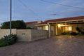 Property photo of 3/80 Campion Avenue Balcatta WA 6021