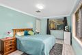 Property photo of 22 Harvie Drive Boambee East NSW 2452