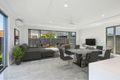 Property photo of 1/16 Minchinton Street Caloundra QLD 4551