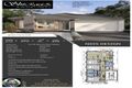 Property photo of 31 Hamish Road Darley VIC 3340