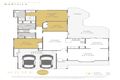 Property photo of 6 Gannet Close Wurtulla QLD 4575