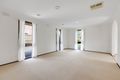 Property photo of 6 Arrunga Court Patterson Lakes VIC 3197