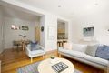 Property photo of 2/251 Barkly Street St Kilda VIC 3182