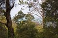 Property photo of 4 McLellan Court Wye River VIC 3234