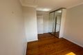 Property photo of 3/28 Rann Street Fairy Meadow NSW 2519