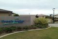 Property photo of 6/3 Brushwood Court Mango Hill QLD 4509