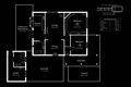 Property photo of 37 Drake Avenue Flinders Park SA 5025
