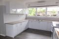 Property photo of 157 Mayne Street Gulgong NSW 2852