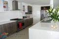 Property photo of 22 Westbourne Drive Llanarth NSW 2795