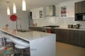 Property photo of 22 Westbourne Drive Llanarth NSW 2795