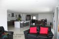 Property photo of 22 Westbourne Drive Llanarth NSW 2795