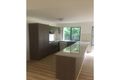 Property photo of 1 Pitkin Avenue Bellmere QLD 4510