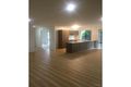 Property photo of 1 Pitkin Avenue Bellmere QLD 4510