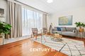 Property photo of 2/18 Lewis Street Frankston VIC 3199
