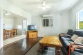 Property photo of 1 Central Avenue Maclean NSW 2463