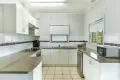 Property photo of 1 Central Avenue Maclean NSW 2463