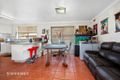 Property photo of 6 Tarana Crescent Kings Park VIC 3021