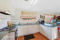 Property photo of 6 Tarana Crescent Kings Park VIC 3021