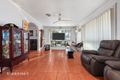 Property photo of 6 Tarana Crescent Kings Park VIC 3021