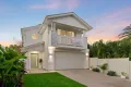 Property photo of 2 Hucker Court Cleveland QLD 4163