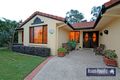 Property photo of 2 Yarraman Place Forest Lake QLD 4078