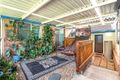 Property photo of 22 Harvie Drive Boambee East NSW 2452