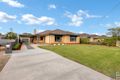 Property photo of 31 Garnet Avenue Wangaratta VIC 3677