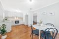 Property photo of 31 Garnet Avenue Wangaratta VIC 3677