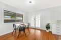 Property photo of 31 Garnet Avenue Wangaratta VIC 3677