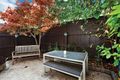 Property photo of 2/141 Albert Street Port Melbourne VIC 3207