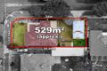 Property photo of 16 Buckley Avenue Sunshine North VIC 3020