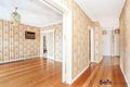 Property photo of 16 Buckley Avenue Sunshine North VIC 3020