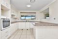 Property photo of 76 Child Street Mulbring NSW 2323