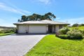 Property photo of 76 Child Street Mulbring NSW 2323