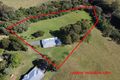 Property photo of 76 Child Street Mulbring NSW 2323