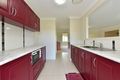 Property photo of 76 Child Street Mulbring NSW 2323