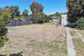 Property photo of 52 Moore Street Ararat VIC 3377