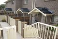 Property photo of 3/11-13 Manson Road Strathfield NSW 2135